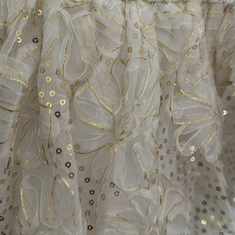 Dress - Picture 9 of 10